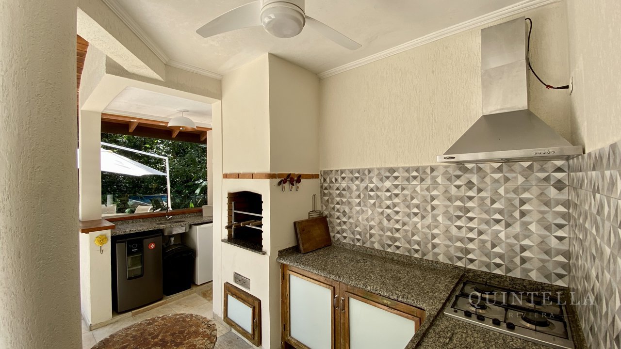 Casa — foto 11 de 36