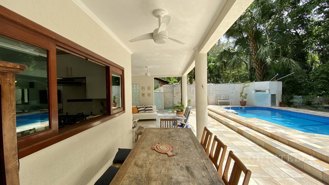 Casa — foto 19 de 36