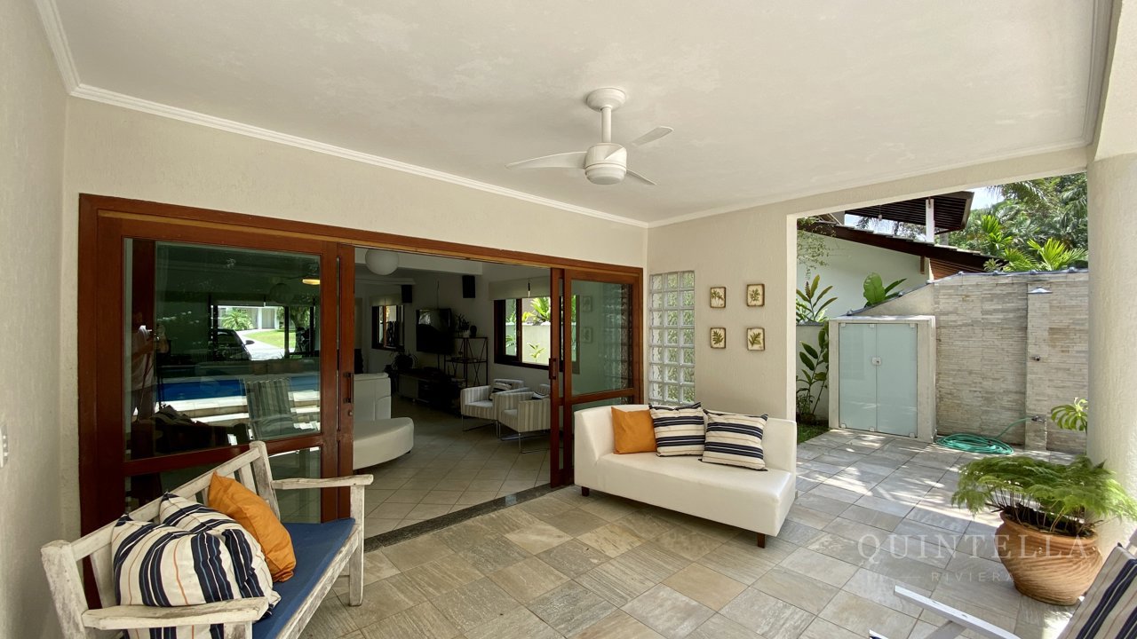 Casa — foto 12 de 36
