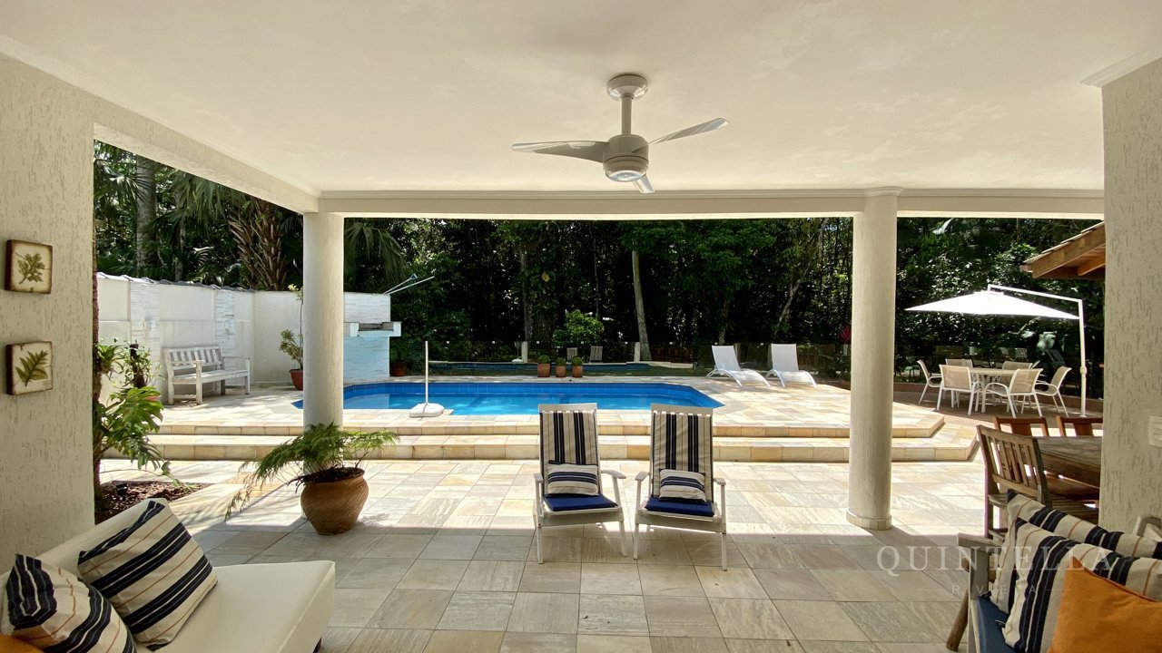 Casa — foto 15 de 36