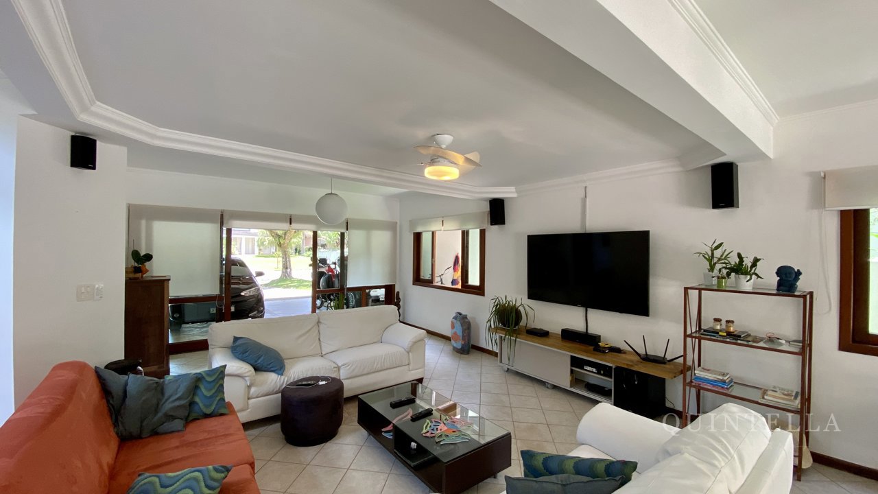 Casa — foto 4 de 36