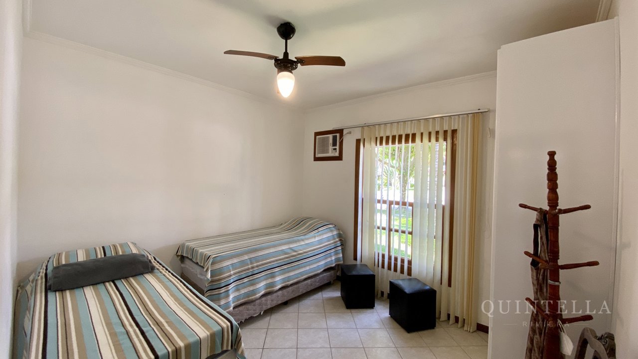 Casa — foto 25 de 36