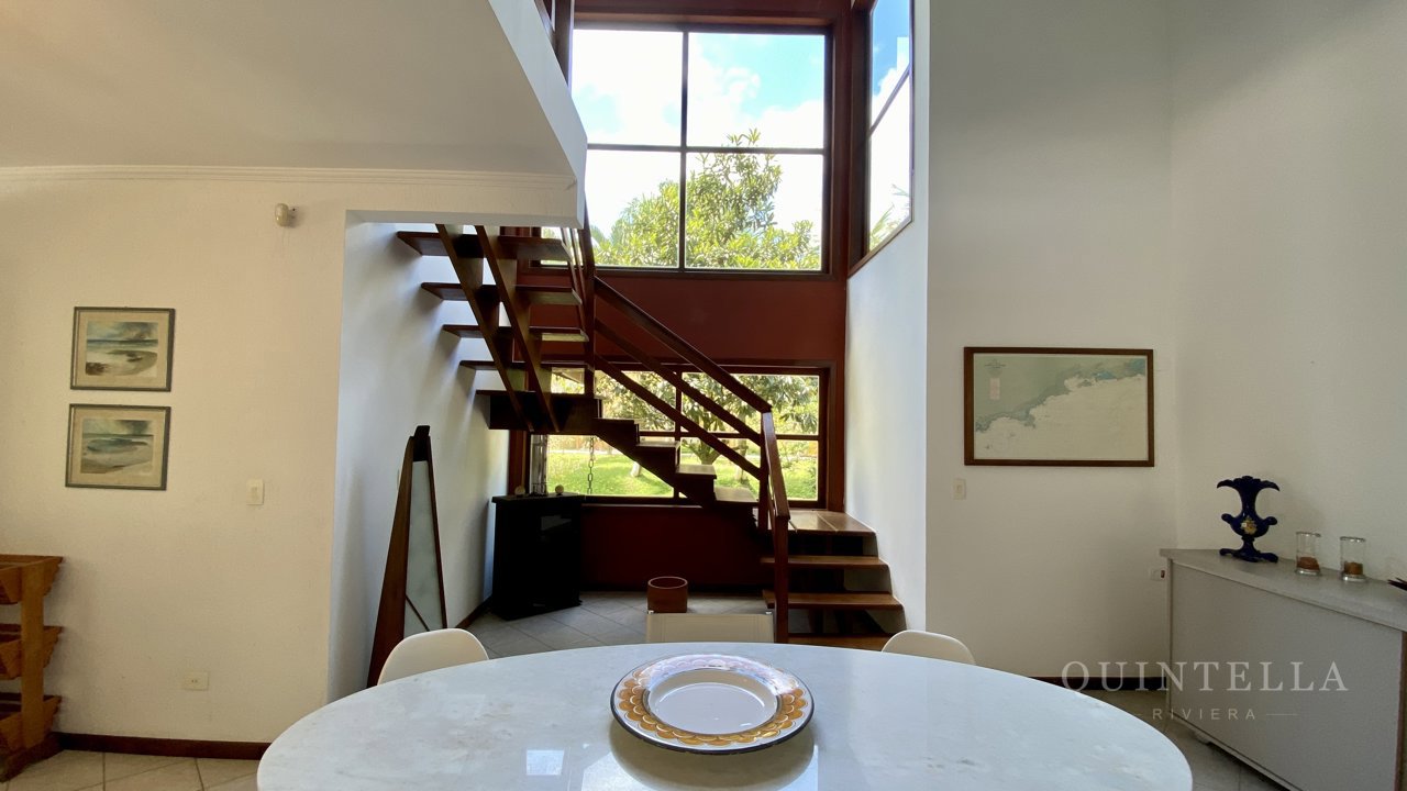 Casa — foto 6 de 36