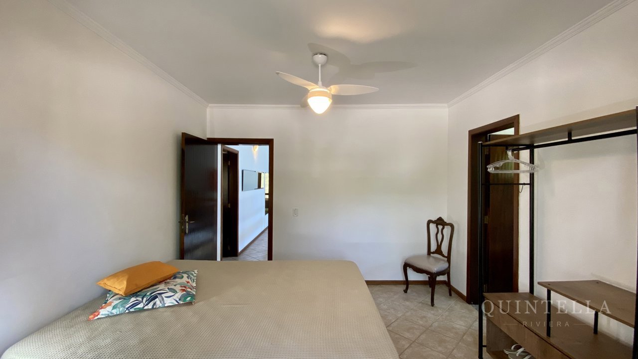 Casa — foto 26 de 36