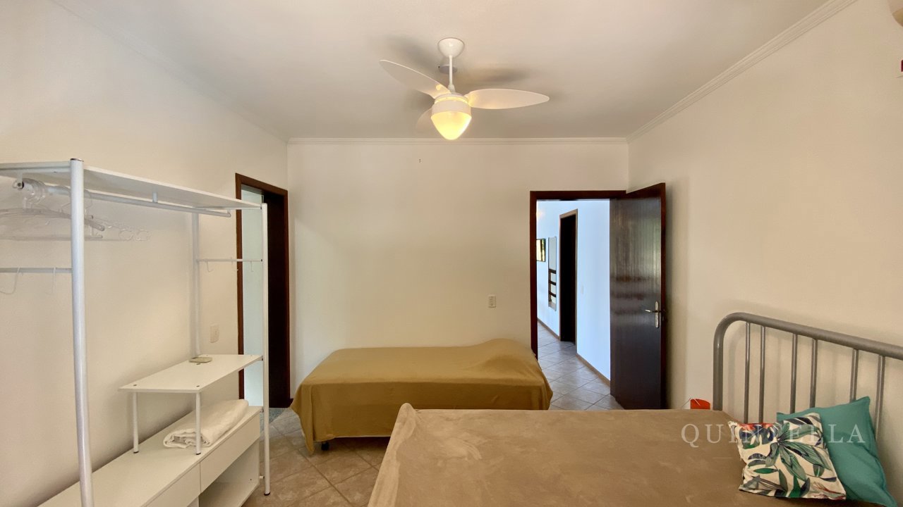 Casa — foto 29 de 36