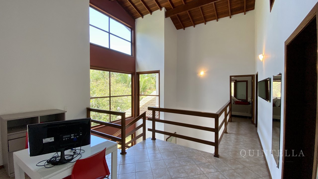 Casa — foto 27 de 36