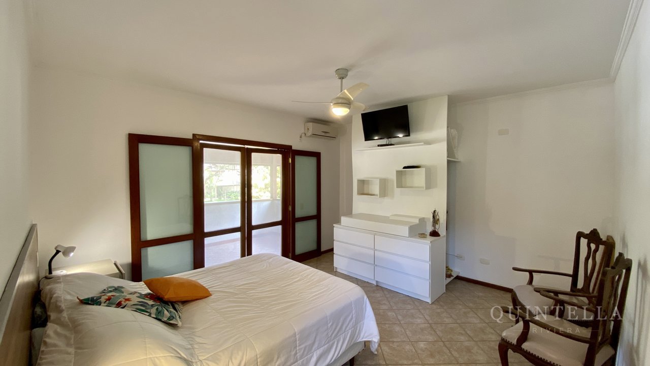 Casa — foto 23 de 36