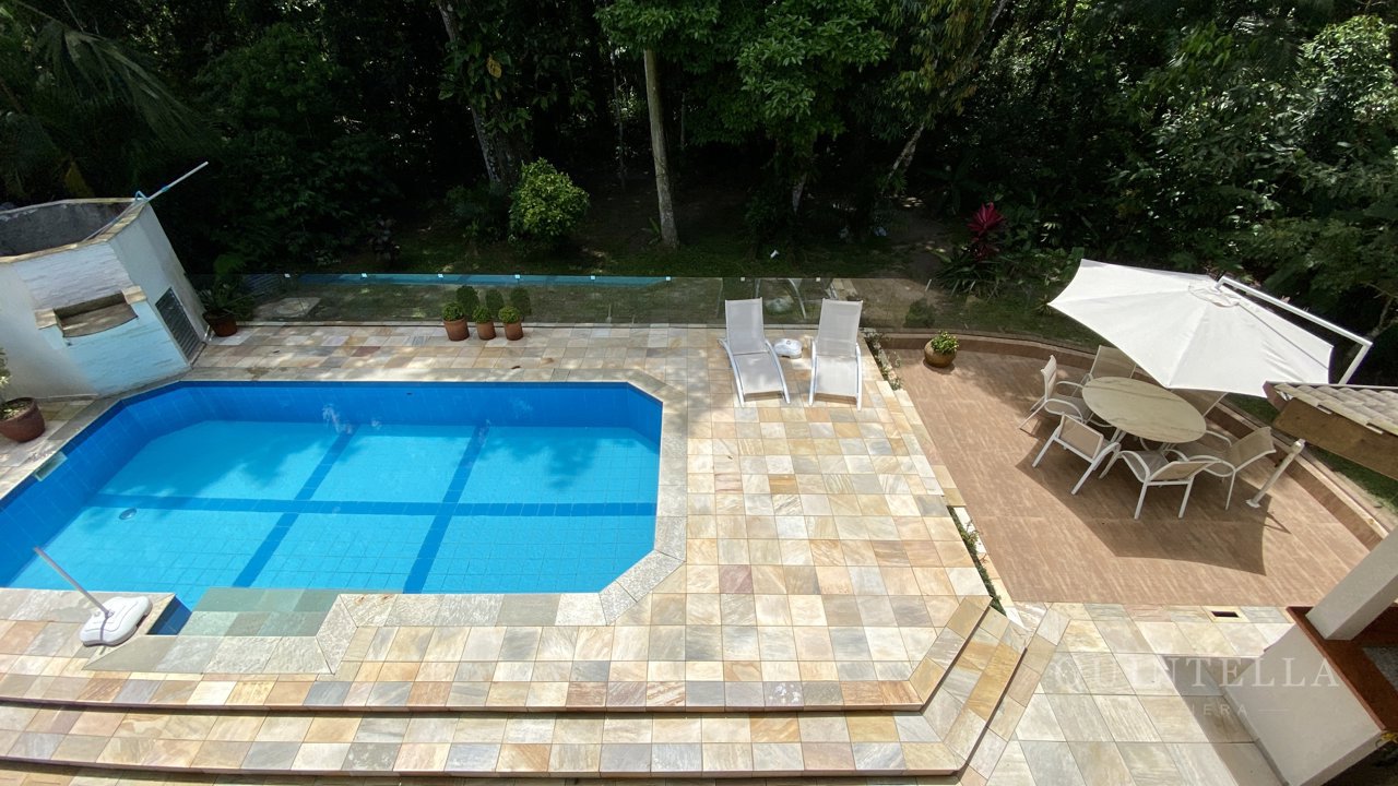 Casa — foto 20 de 36