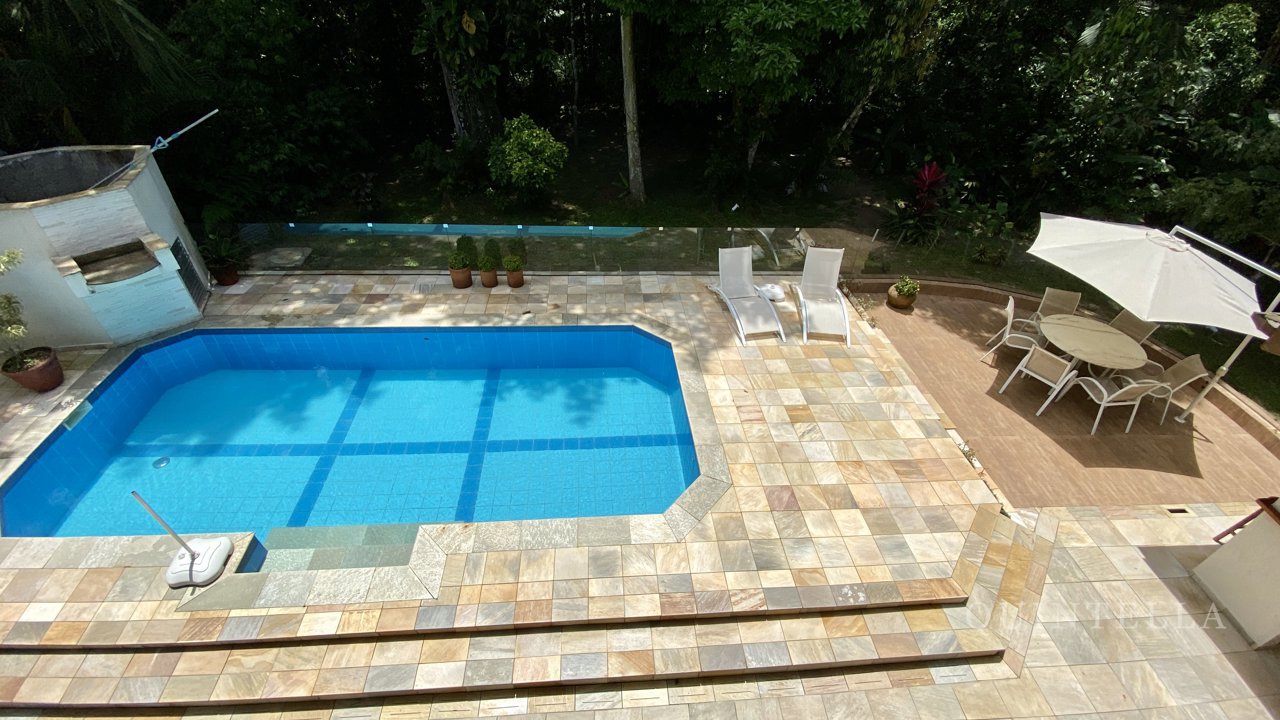 Casa — foto 18 de 36