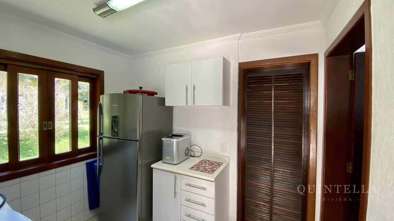 Casa — foto 10 de 36