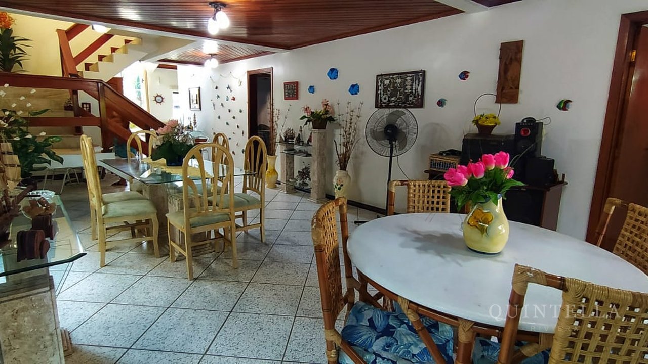 Casa — foto 4 de 15