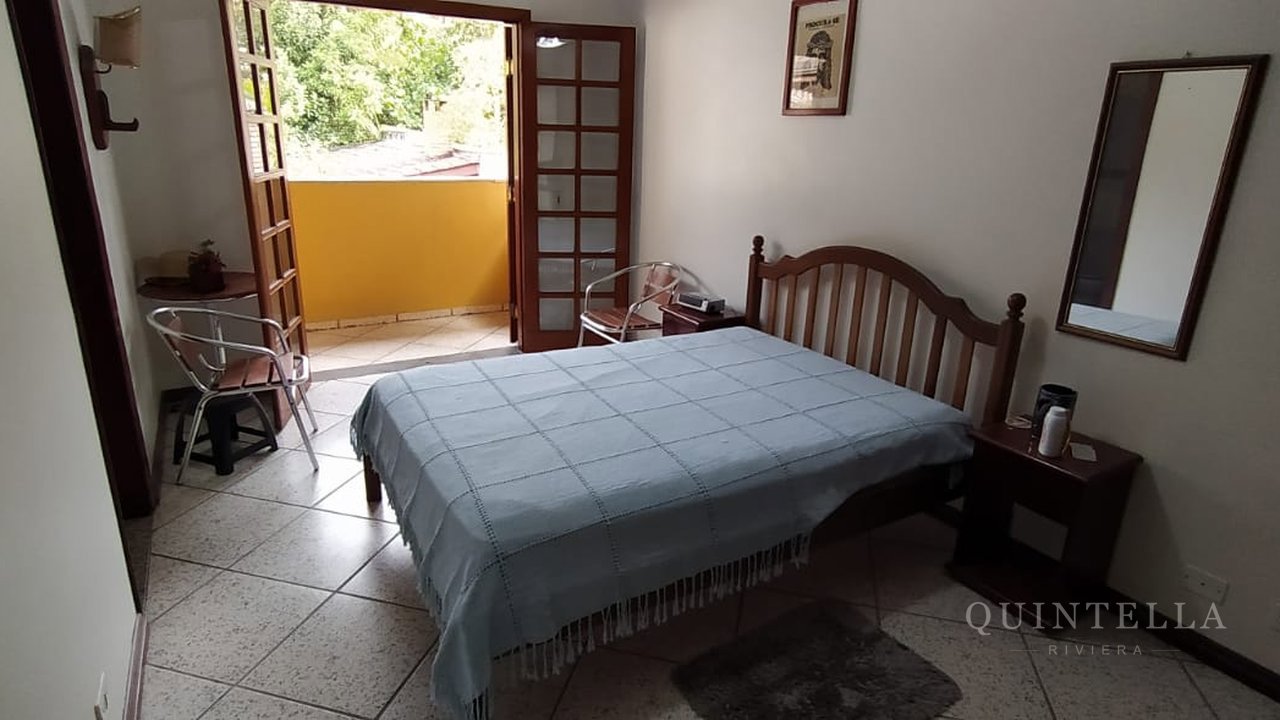Casa — foto 11 de 15