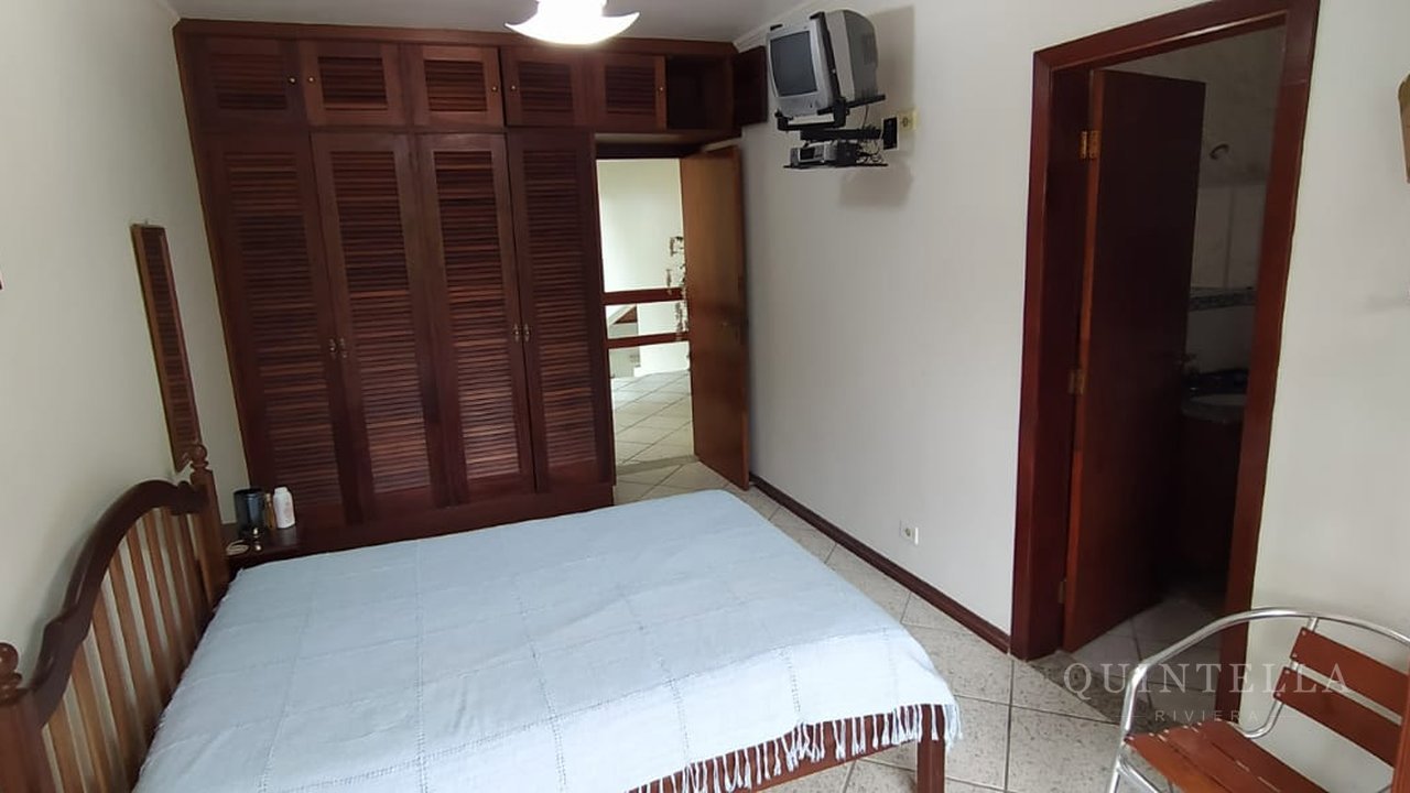 Casa — foto 12 de 15