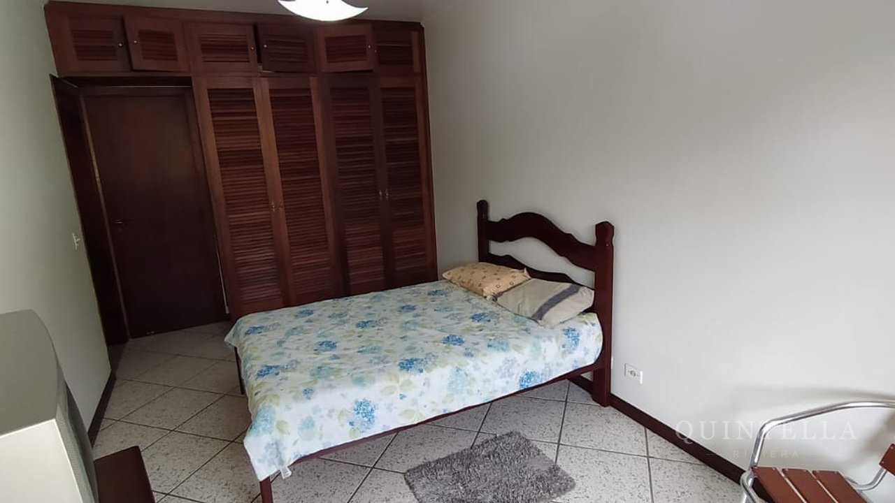 Casa — foto 14 de 15