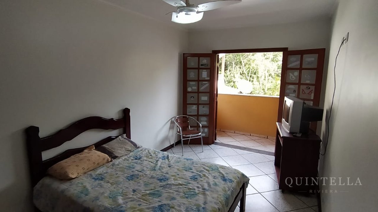 Casa — foto 15 de 15