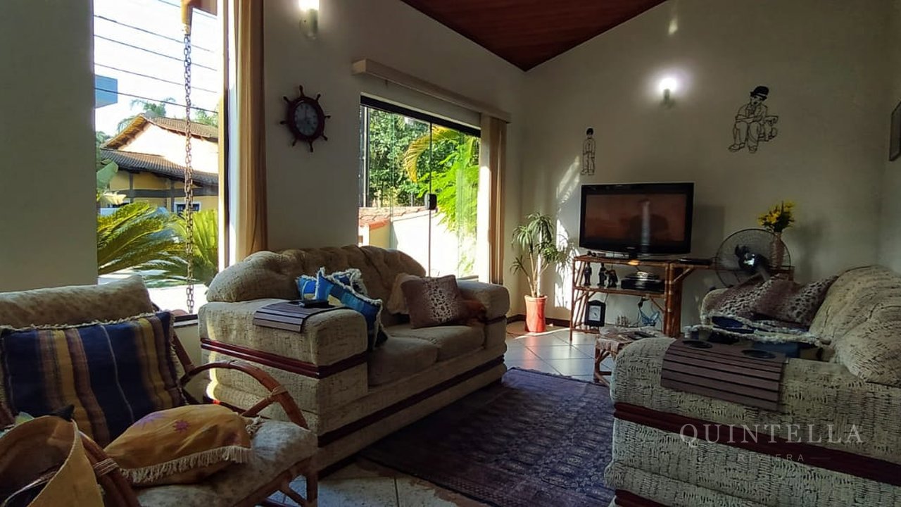 Casa — foto 2 de 15