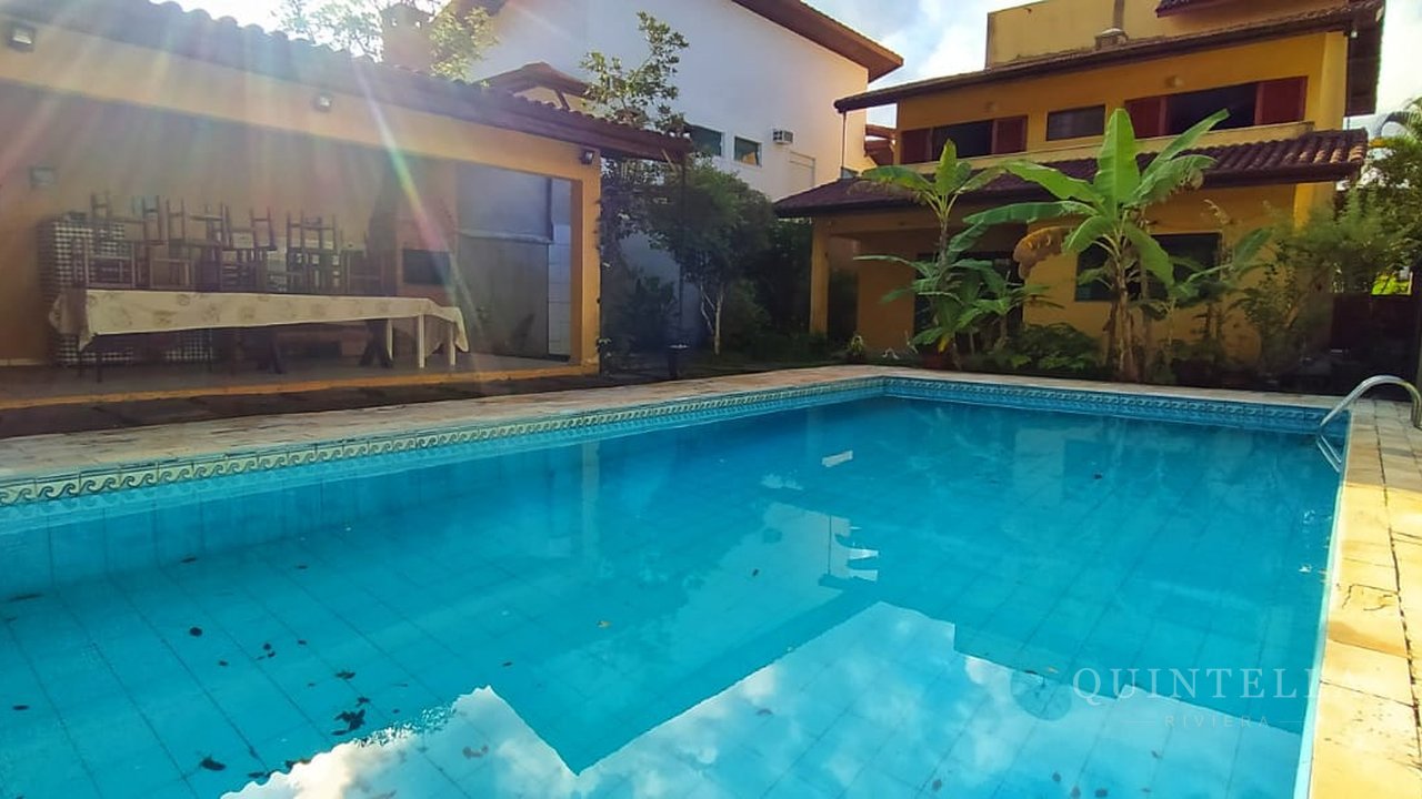 Casa — foto 8 de 15
