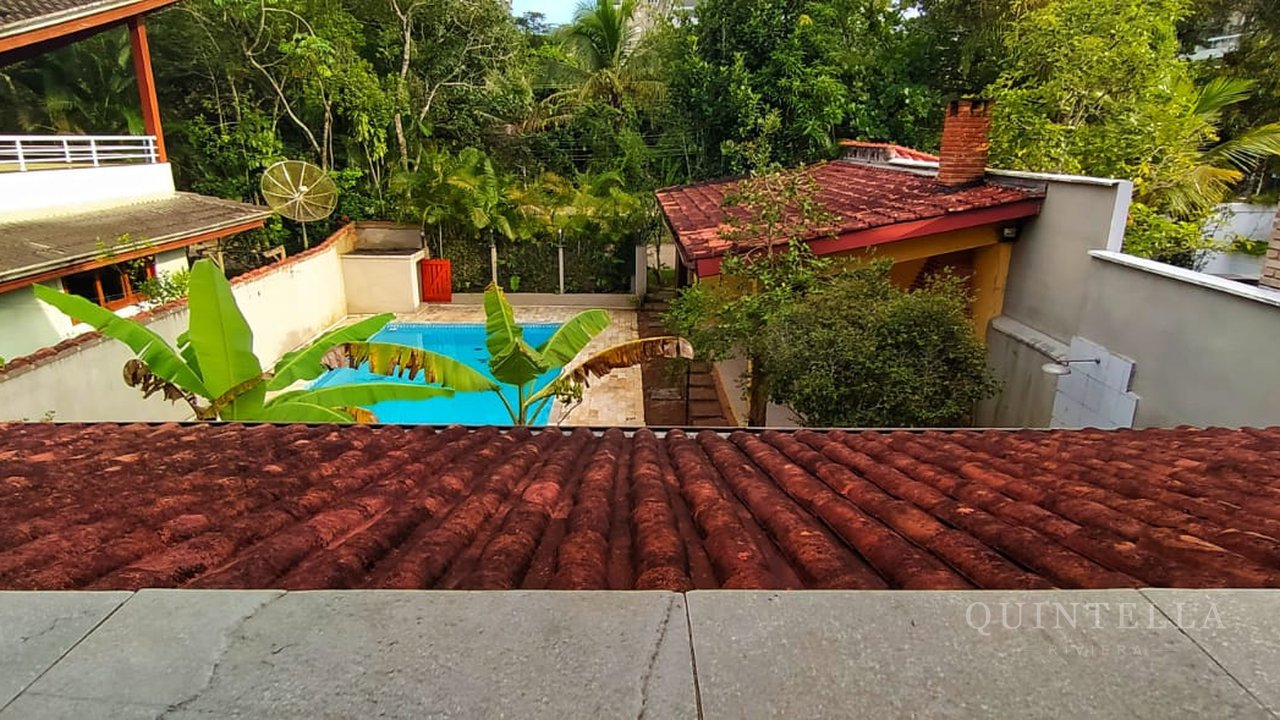 Casa — foto 9 de 15
