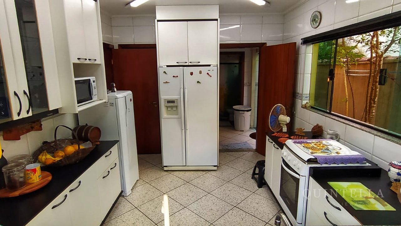 Casa — foto 6 de 15
