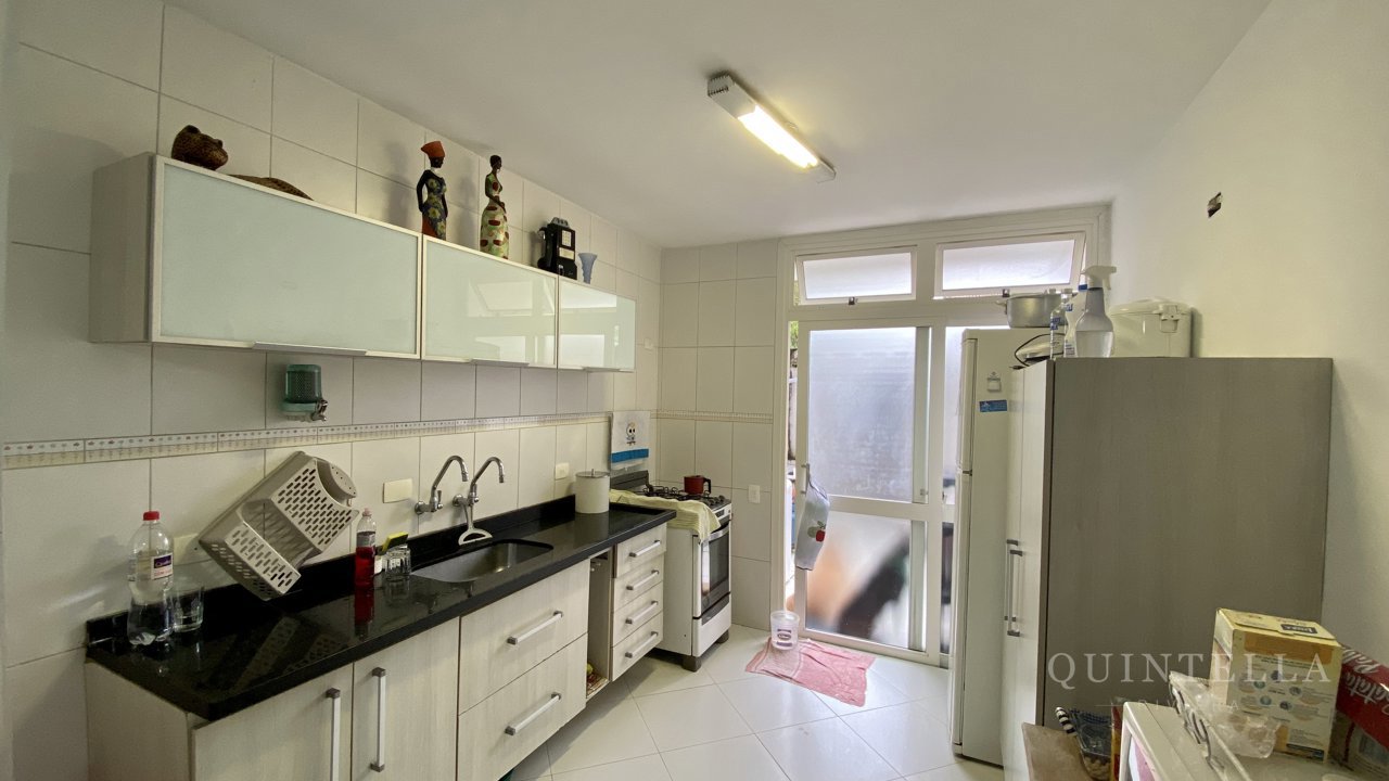 Villágio — foto 8 de 24