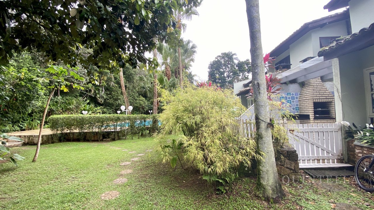 Villágio — foto 18 de 24