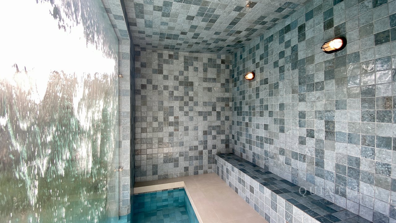 Casa — foto 62 de 62