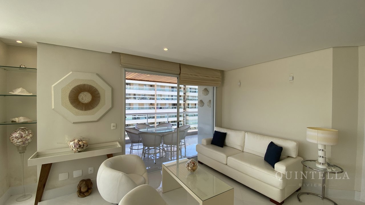 Apartamento — foto 4 de 35