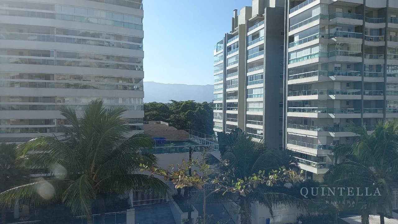Apartamento — foto 4 de 32