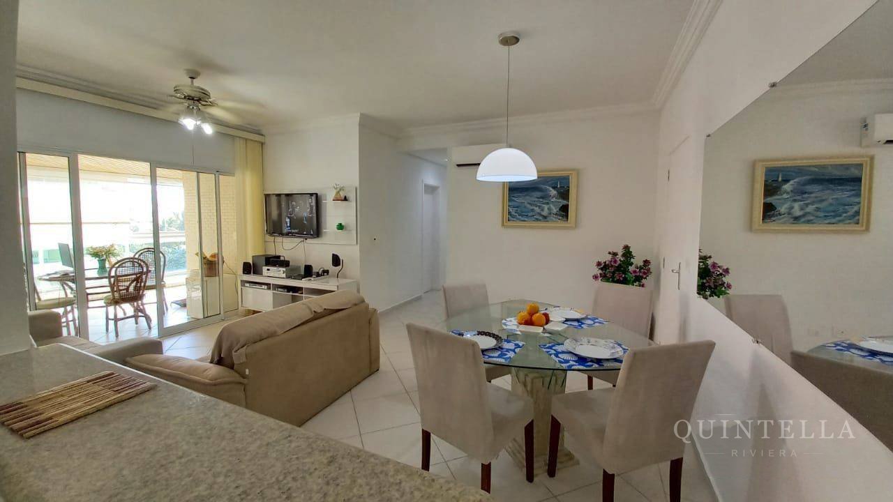 Apartamento — foto 1 de 32