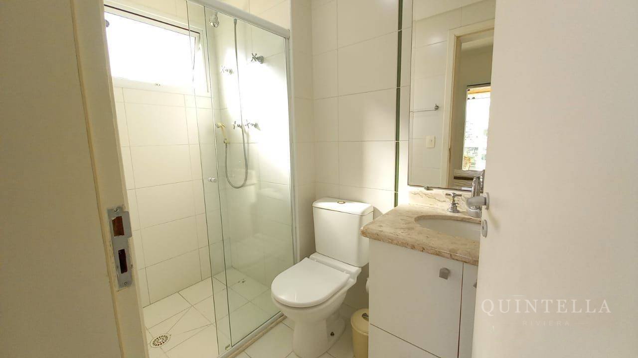 Apartamento — foto 12 de 32