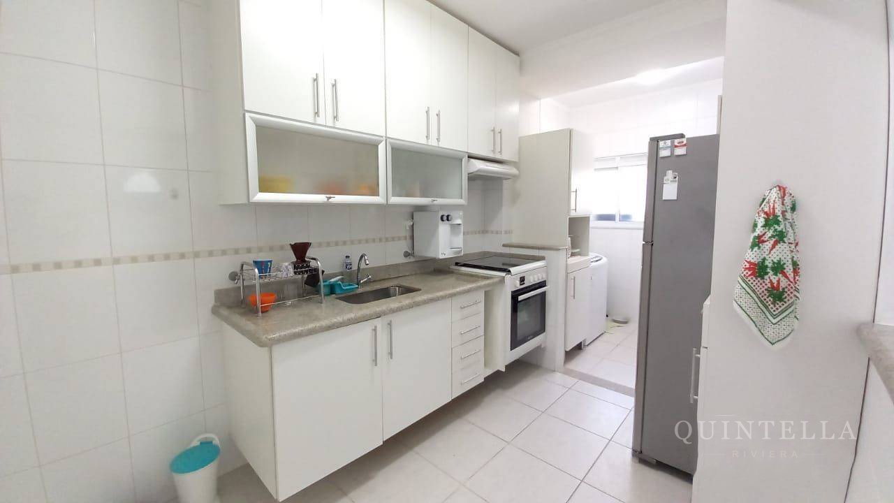 Apartamento — foto 2 de 32