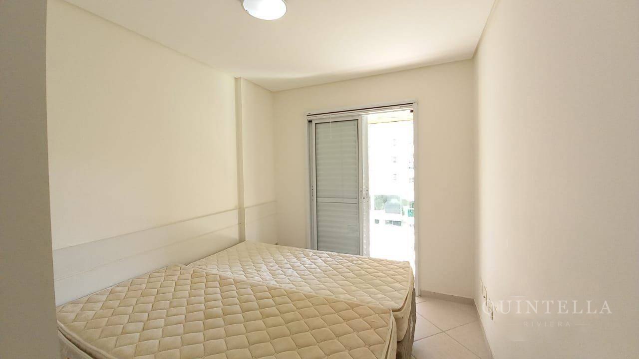 Apartamento — foto 10 de 32