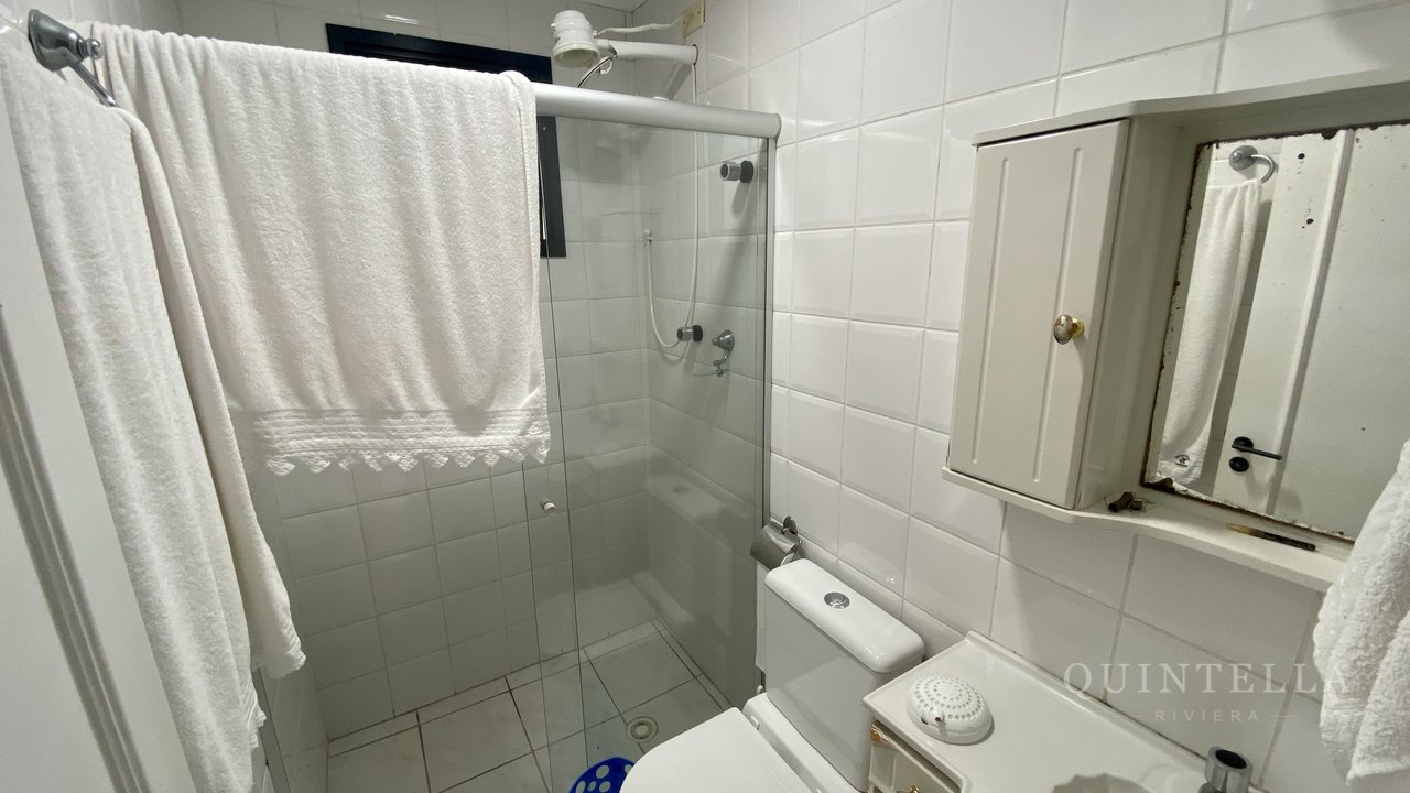 Apartamento — foto 12 de 28