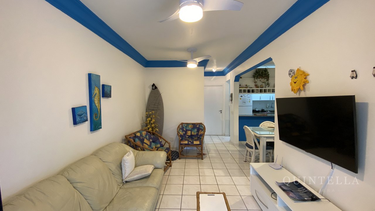 Apartamento — foto 4 de 30