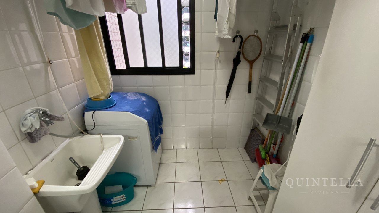Apartamento — foto 15 de 30