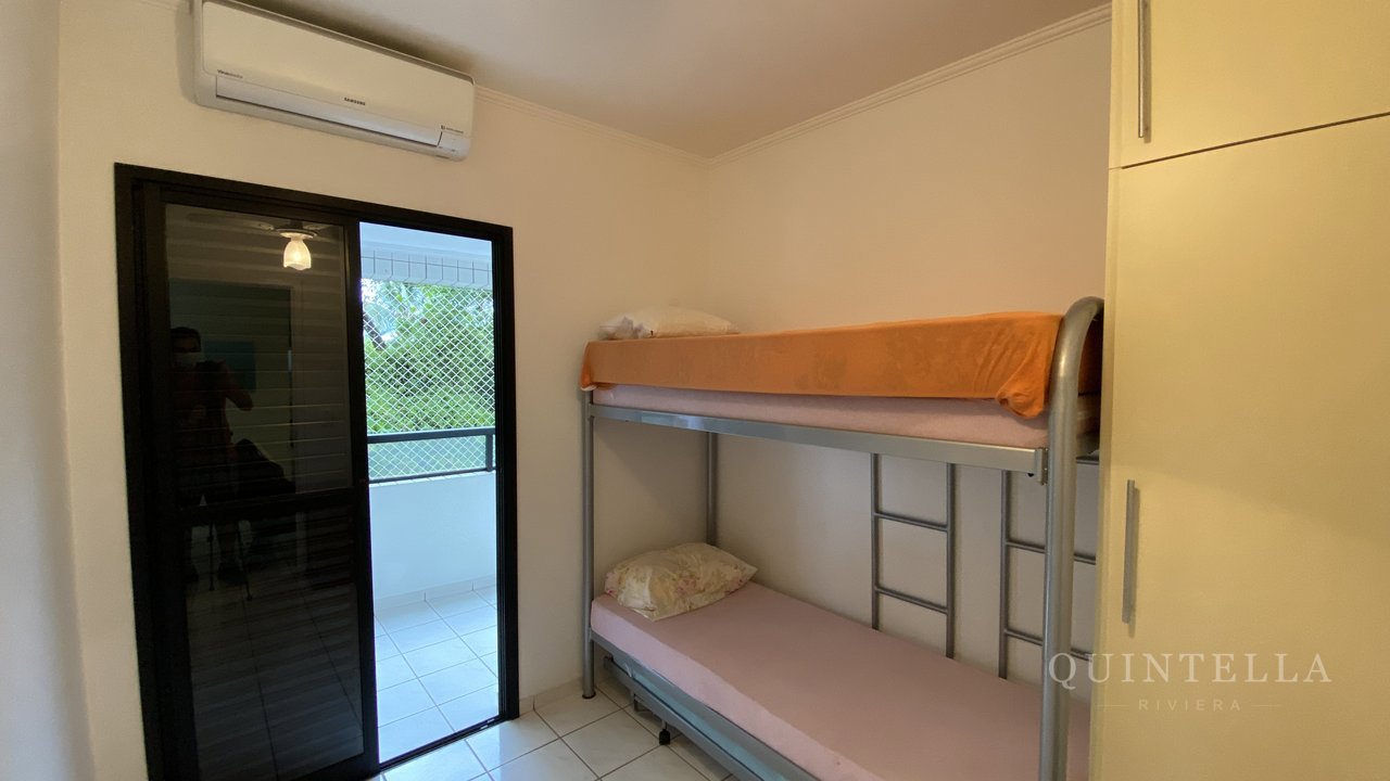 Apartamento — foto 10 de 30