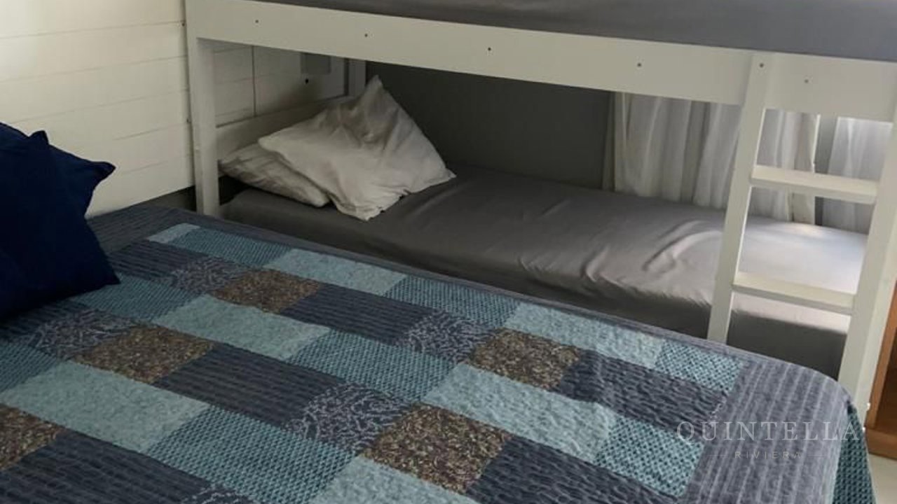 Flat — foto 10 de 21