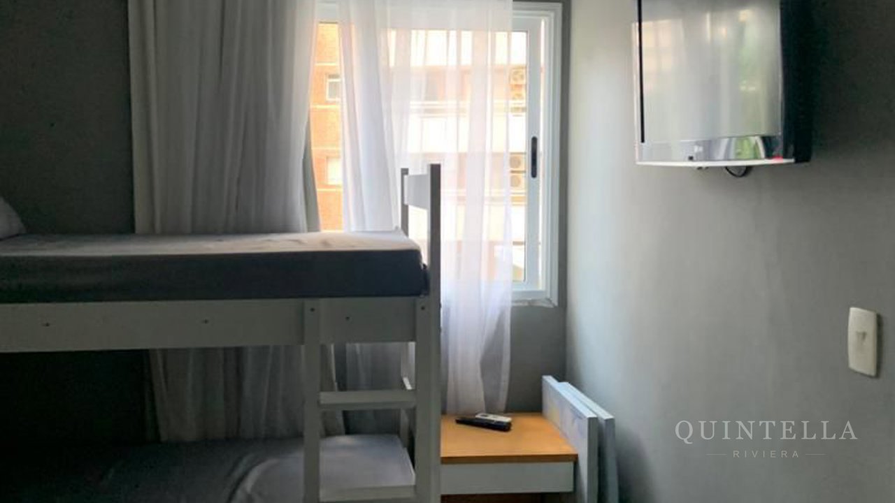 Flat — foto 11 de 21