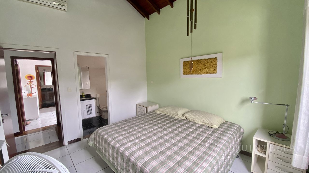 Casa — foto 21 de 30