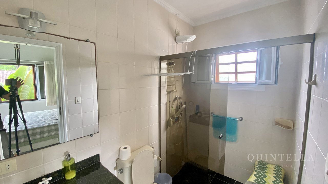 Casa — foto 27 de 30