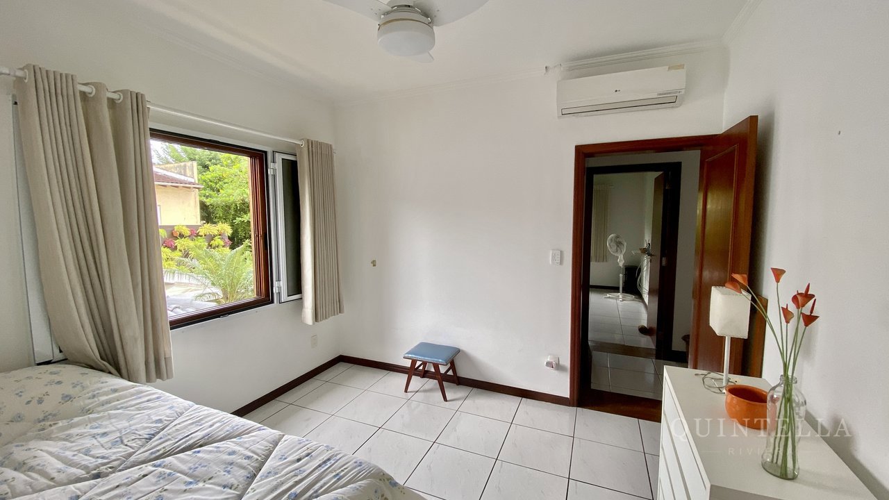 Casa — foto 19 de 30