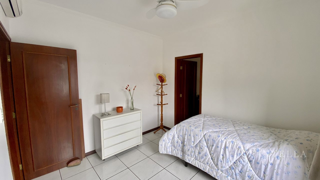 Casa — foto 23 de 30