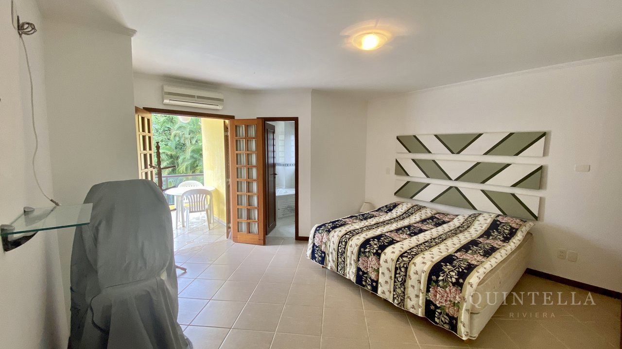Casa — foto 20 de 30