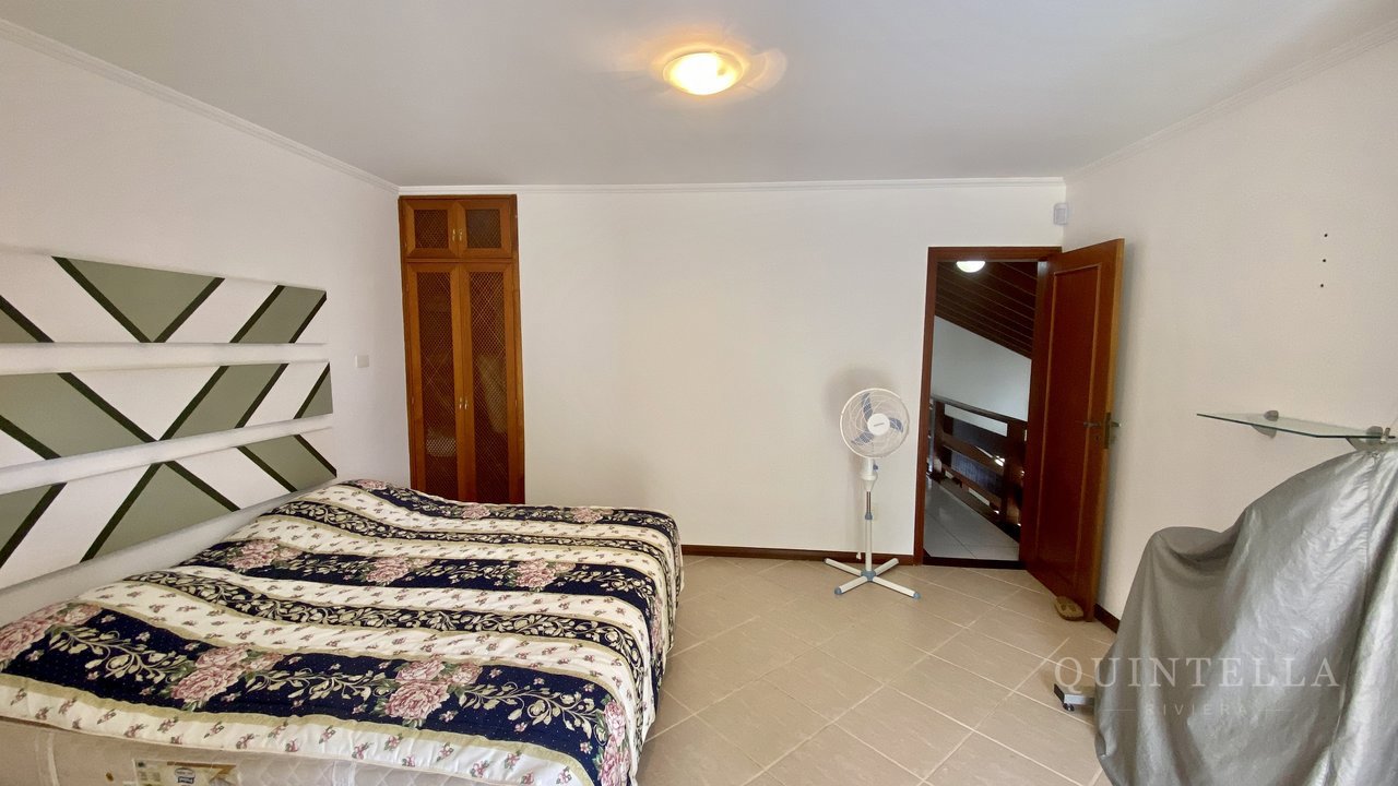Casa — foto 25 de 30