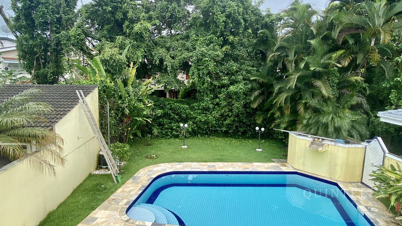 Casa — foto 14 de 30