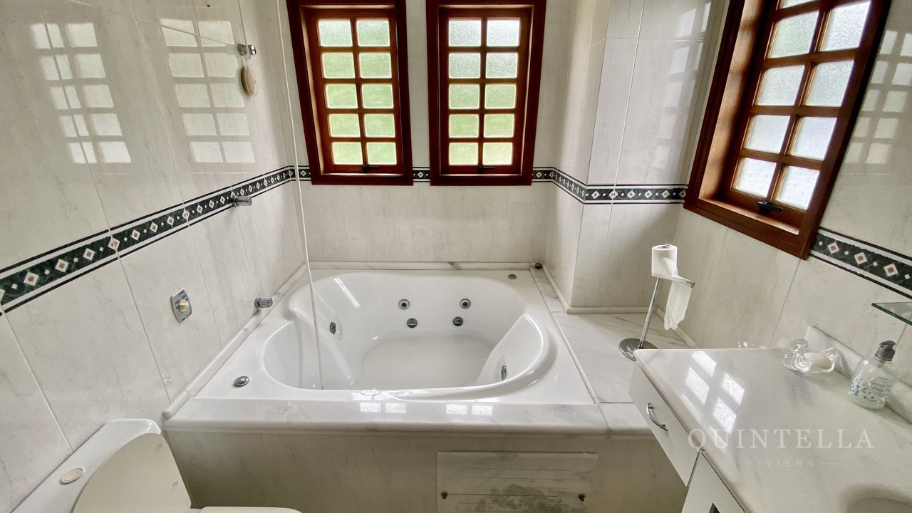 Casa — foto 26 de 30