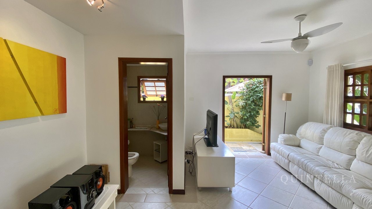 Casa — foto 5 de 30