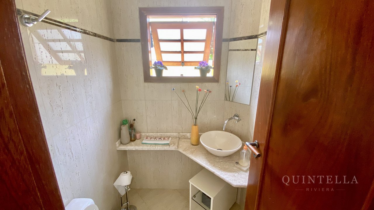 Casa — foto 28 de 30