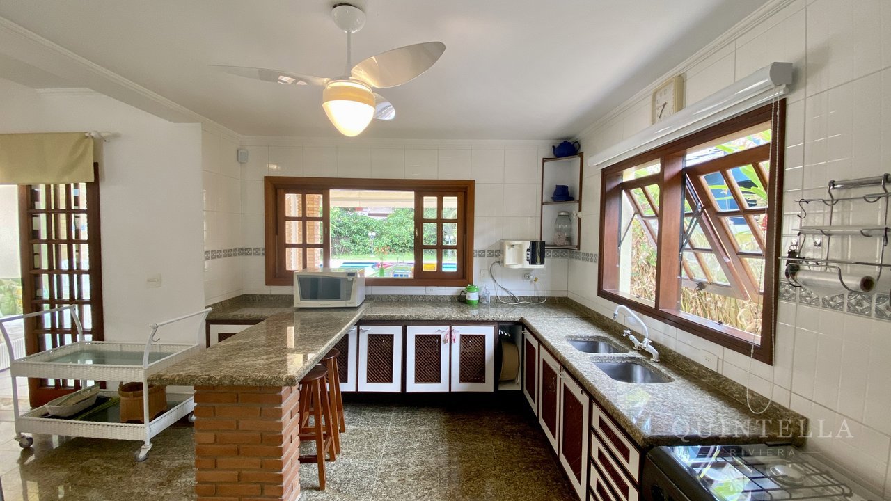 Casa — foto 8 de 30