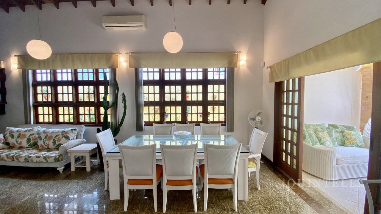 Casa — foto 6 de 30